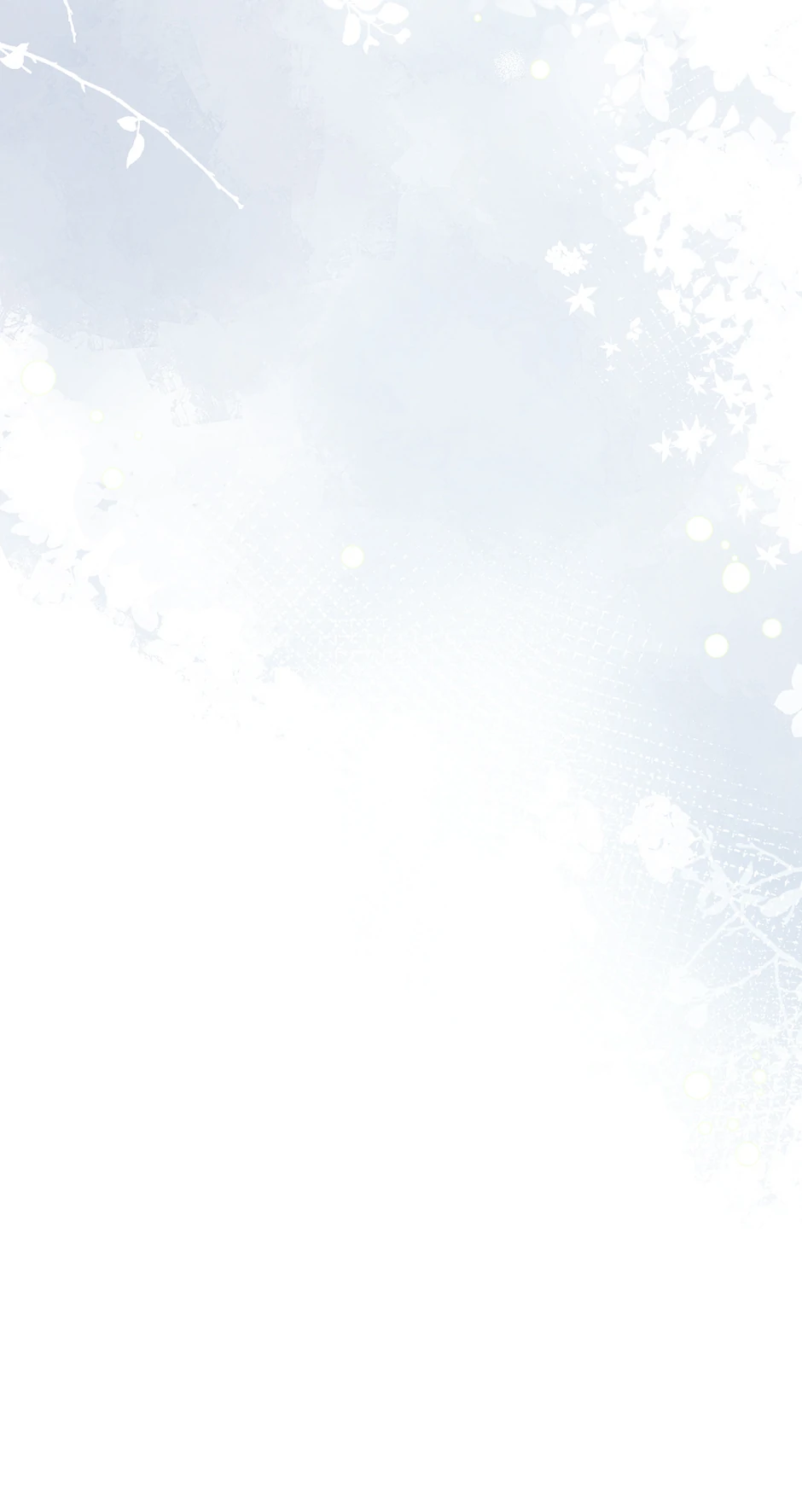 I Ended Up Raising the Children of the Female Lead and Male Lead Chapter 66 - Page 66