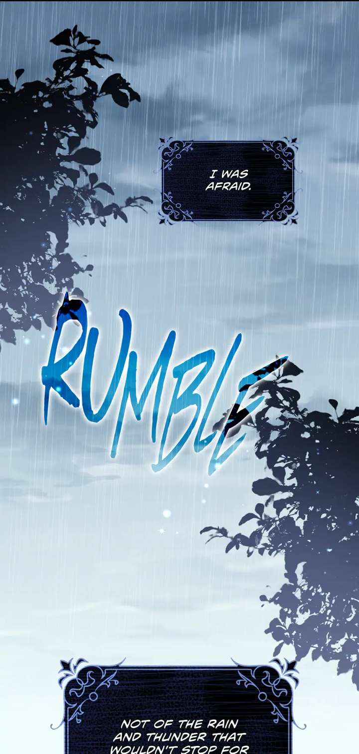 I Ended Up Raising the Children of the Female Lead and Male Lead Chapter 67 - Page 12