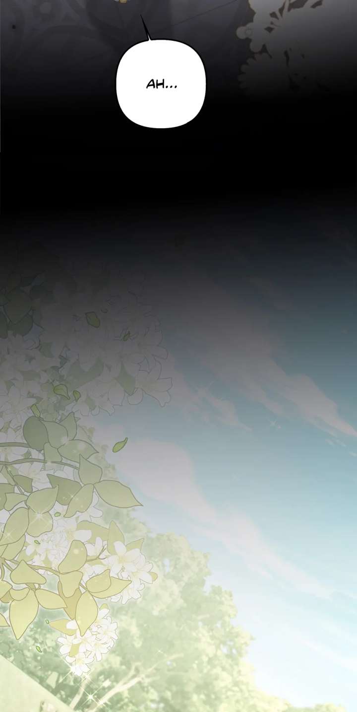 I Ended Up Raising the Children of the Female Lead and Male Lead Chapter 67 - Page 27