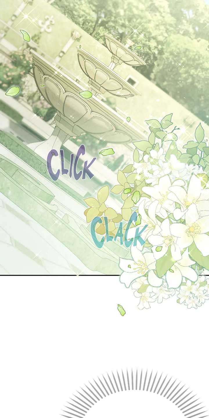 I Ended Up Raising the Children of the Female Lead and Male Lead Chapter 67 - Page 28