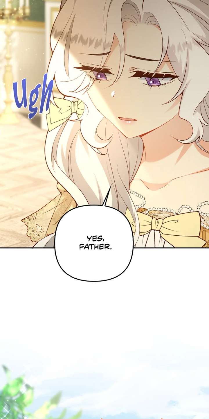 I Ended Up Raising the Children of the Female Lead and Male Lead Chapter 67 - Page 50