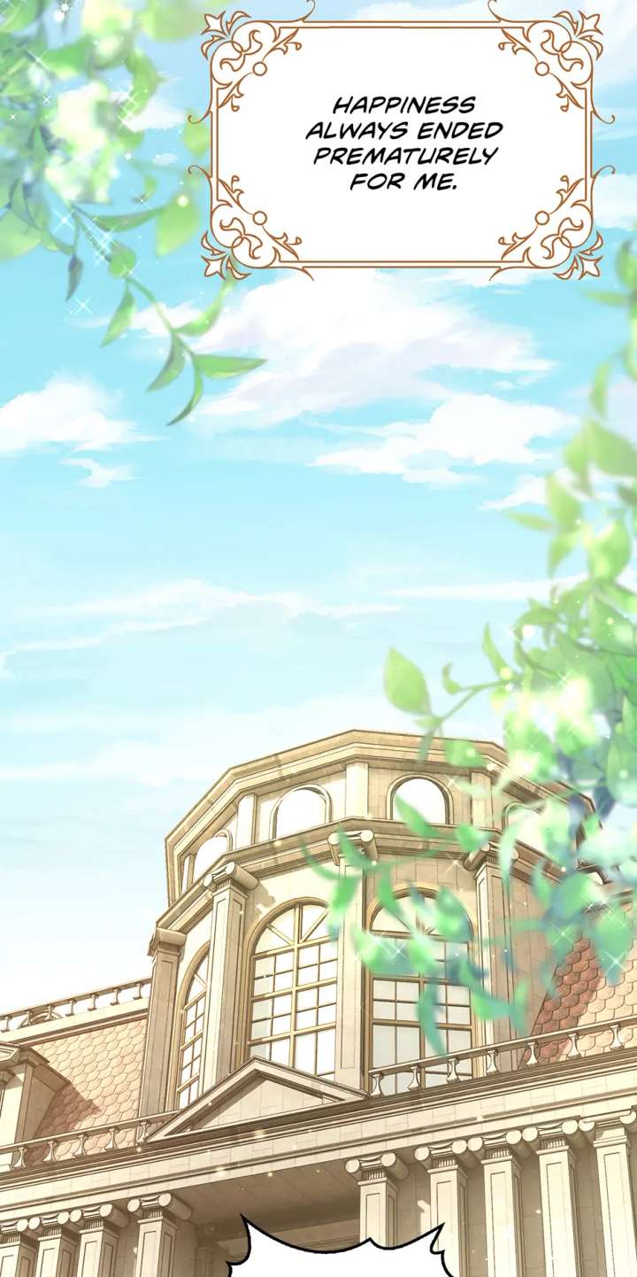 I Ended Up Raising the Children of the Female Lead and Male Lead Chapter 67 - Page 51