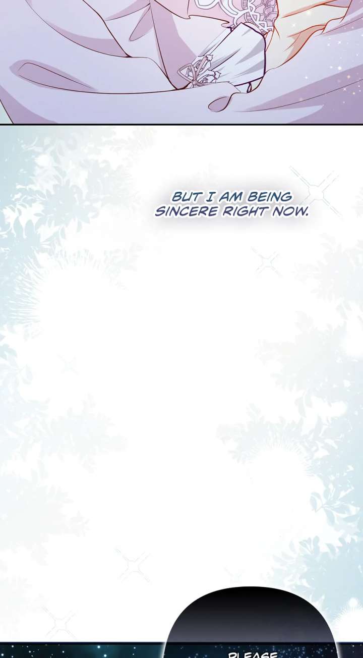 I Ended Up Raising the Children of the Female Lead and Male Lead Chapter 67 - Page 59