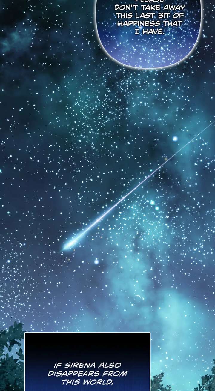 I Ended Up Raising the Children of the Female Lead and Male Lead Chapter 67 - Page 60