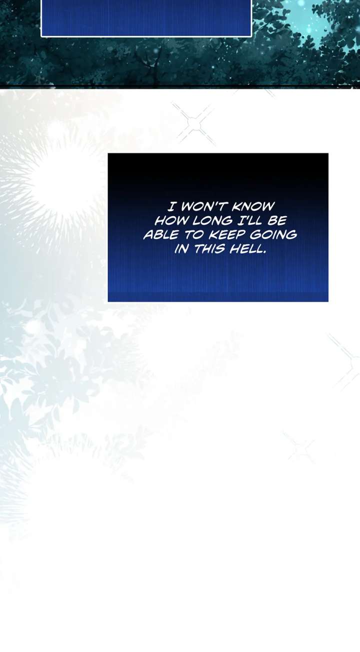 I Ended Up Raising the Children of the Female Lead and Male Lead Chapter 67 - Page 61