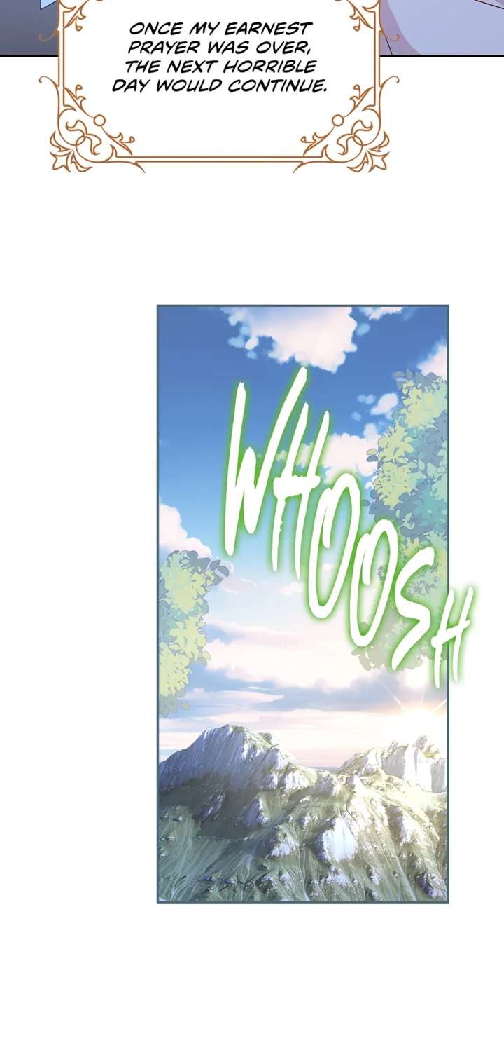 I Ended Up Raising the Children of the Female Lead and Male Lead Chapter 68 - Page 4