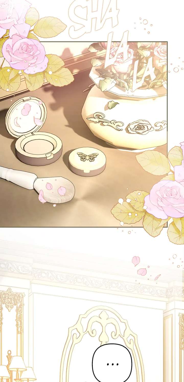 I Ended Up Raising the Children of the Female Lead and Male Lead Chapter 68 - Page 7