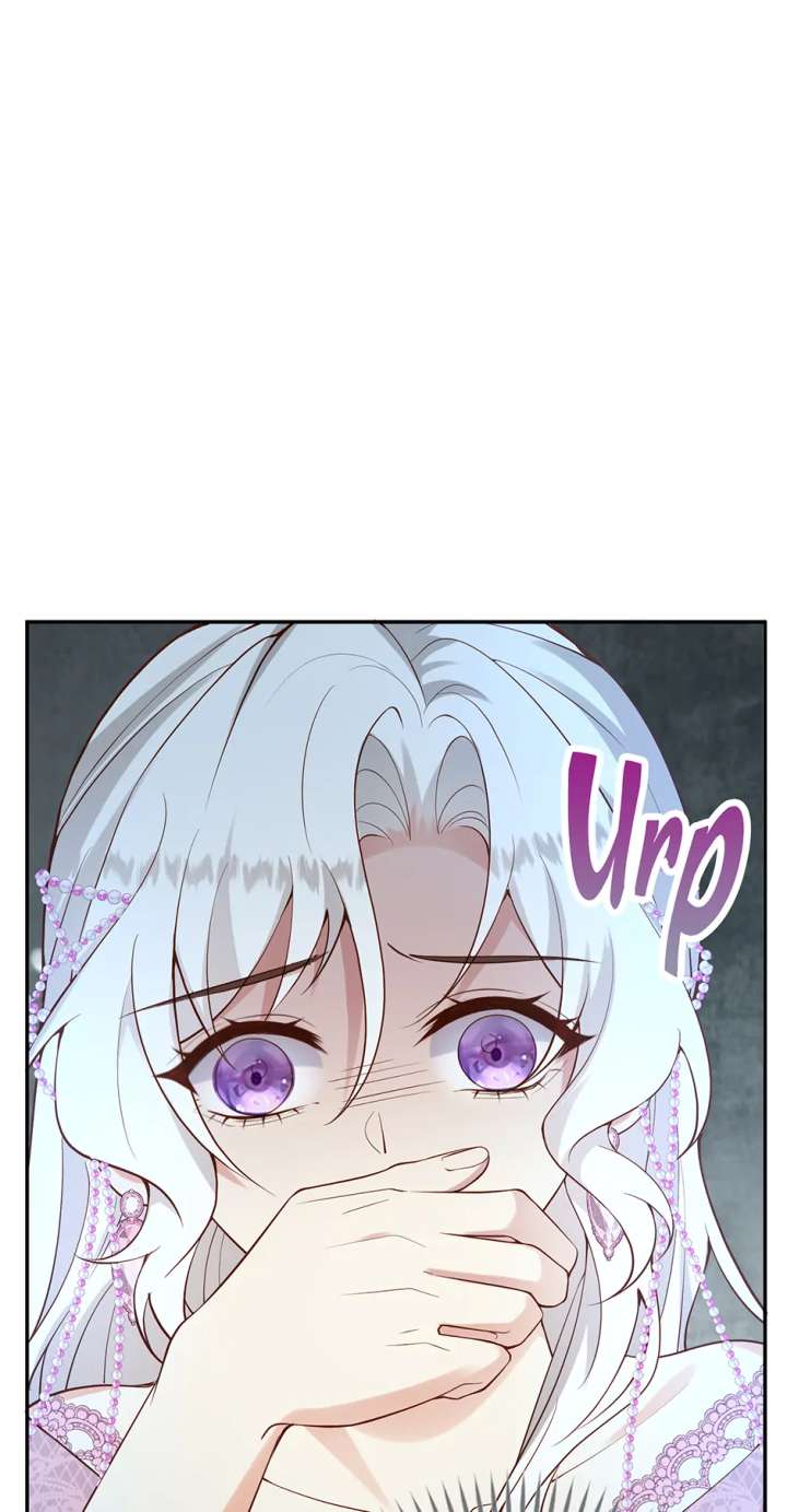 I Ended Up Raising the Children of the Female Lead and Male Lead Chapter 68 - Page 17