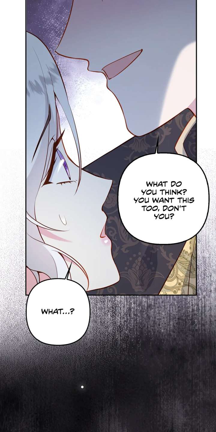 I Ended Up Raising the Children of the Female Lead and Male Lead Chapter 68 - Page 28