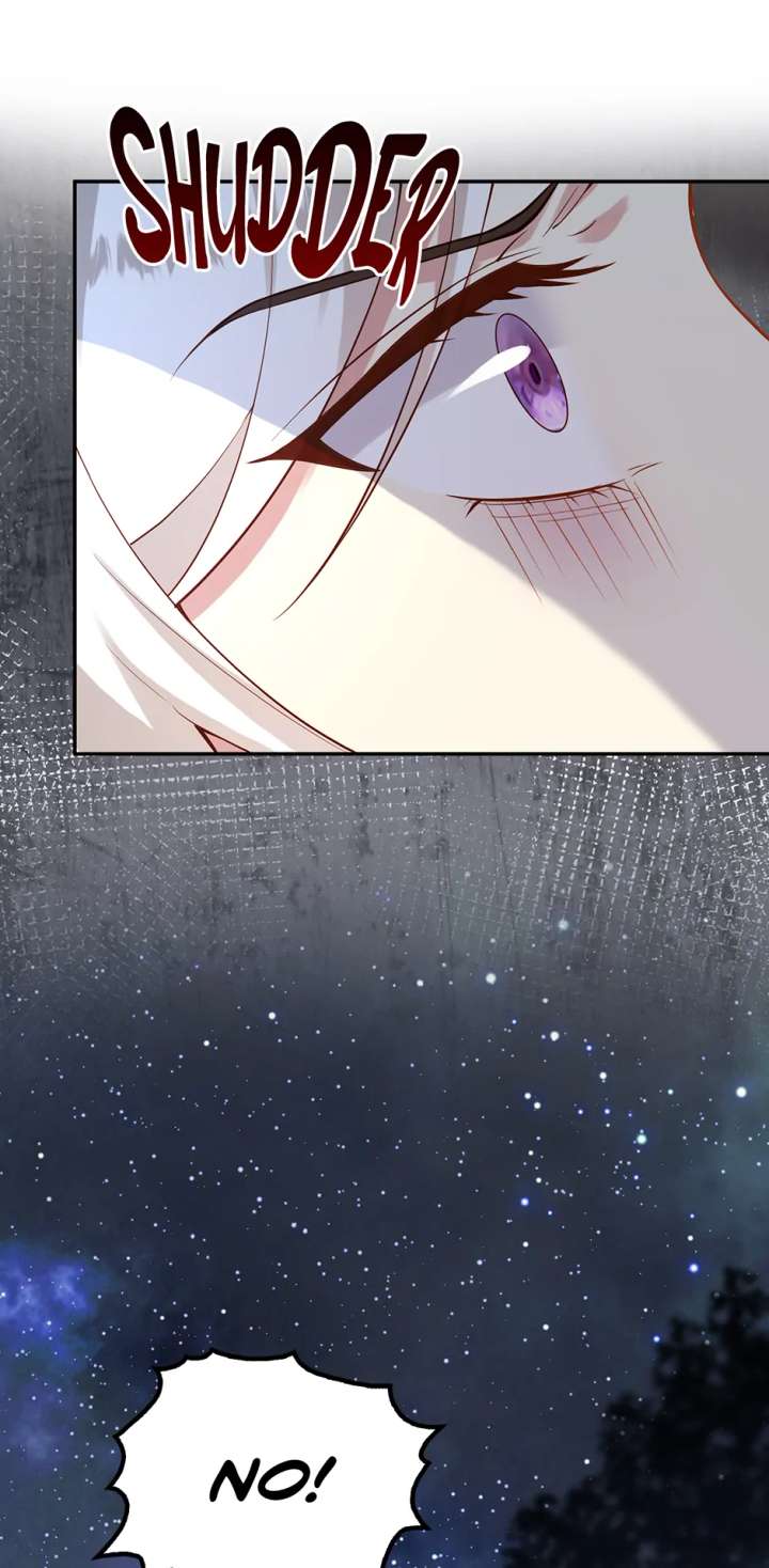 I Ended Up Raising the Children of the Female Lead and Male Lead Chapter 68 - Page 30