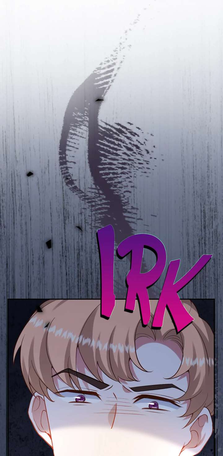 I Ended Up Raising the Children of the Female Lead and Male Lead Chapter 68 - Page 32