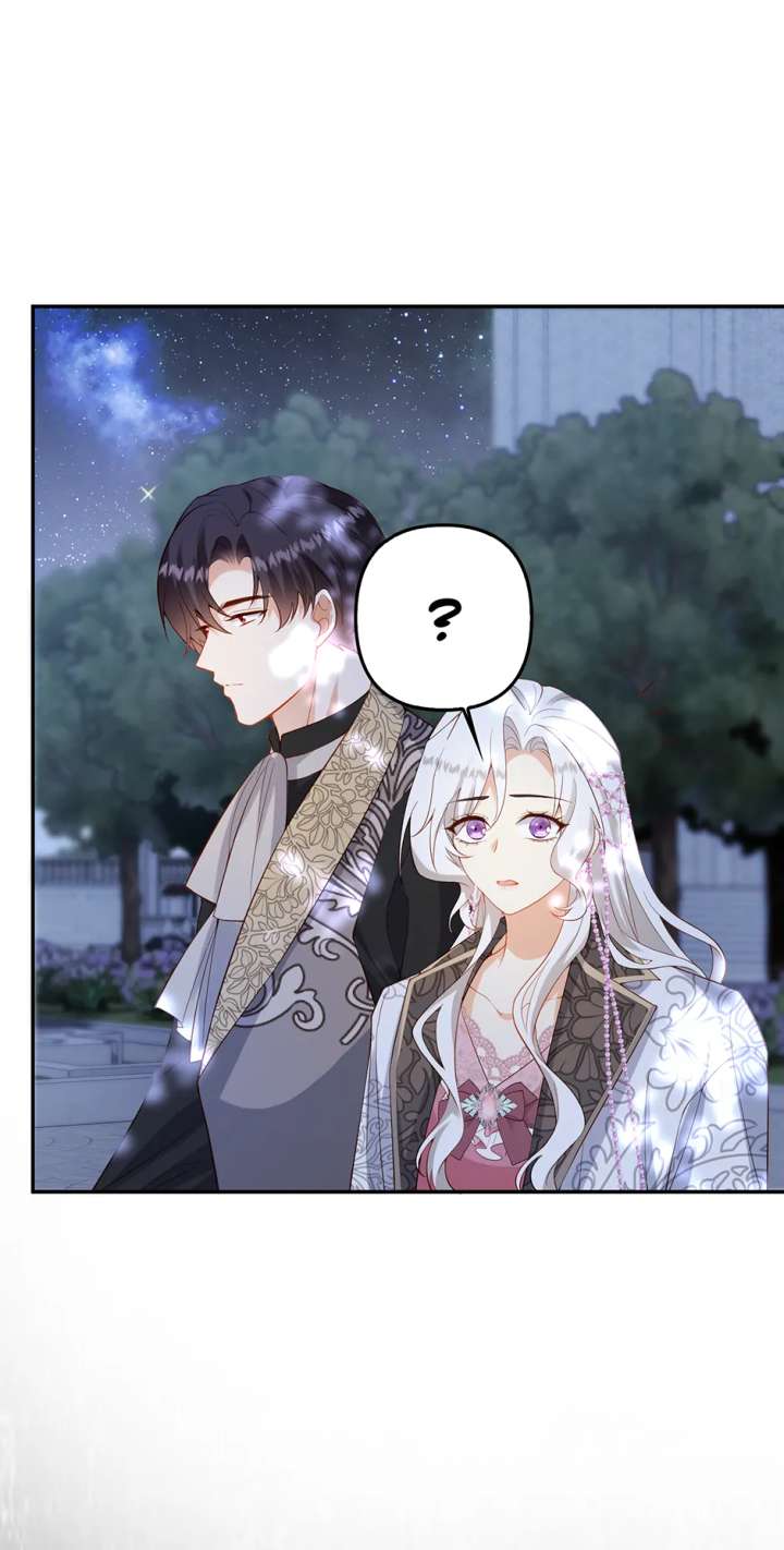 I Ended Up Raising the Children of the Female Lead and Male Lead Chapter 68 - Page 42