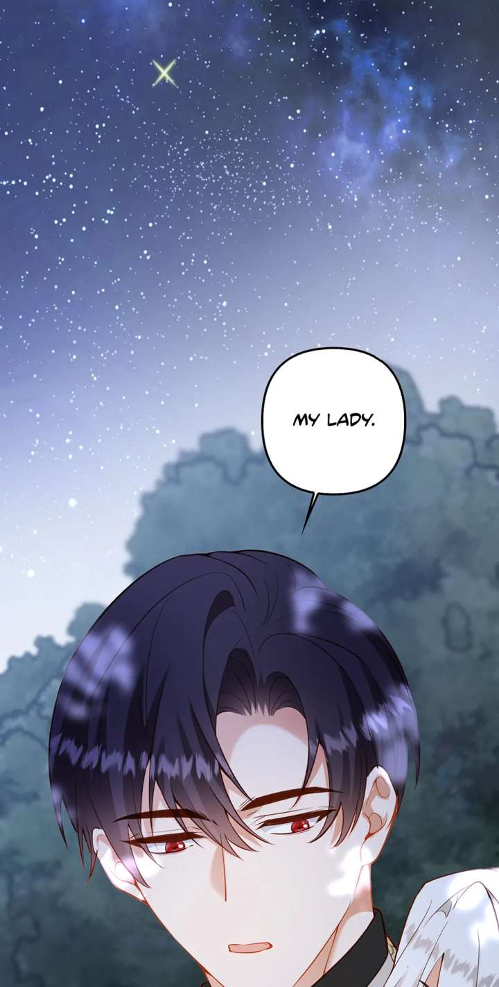 I Ended Up Raising the Children of the Female Lead and Male Lead Chapter 68 - Page 46