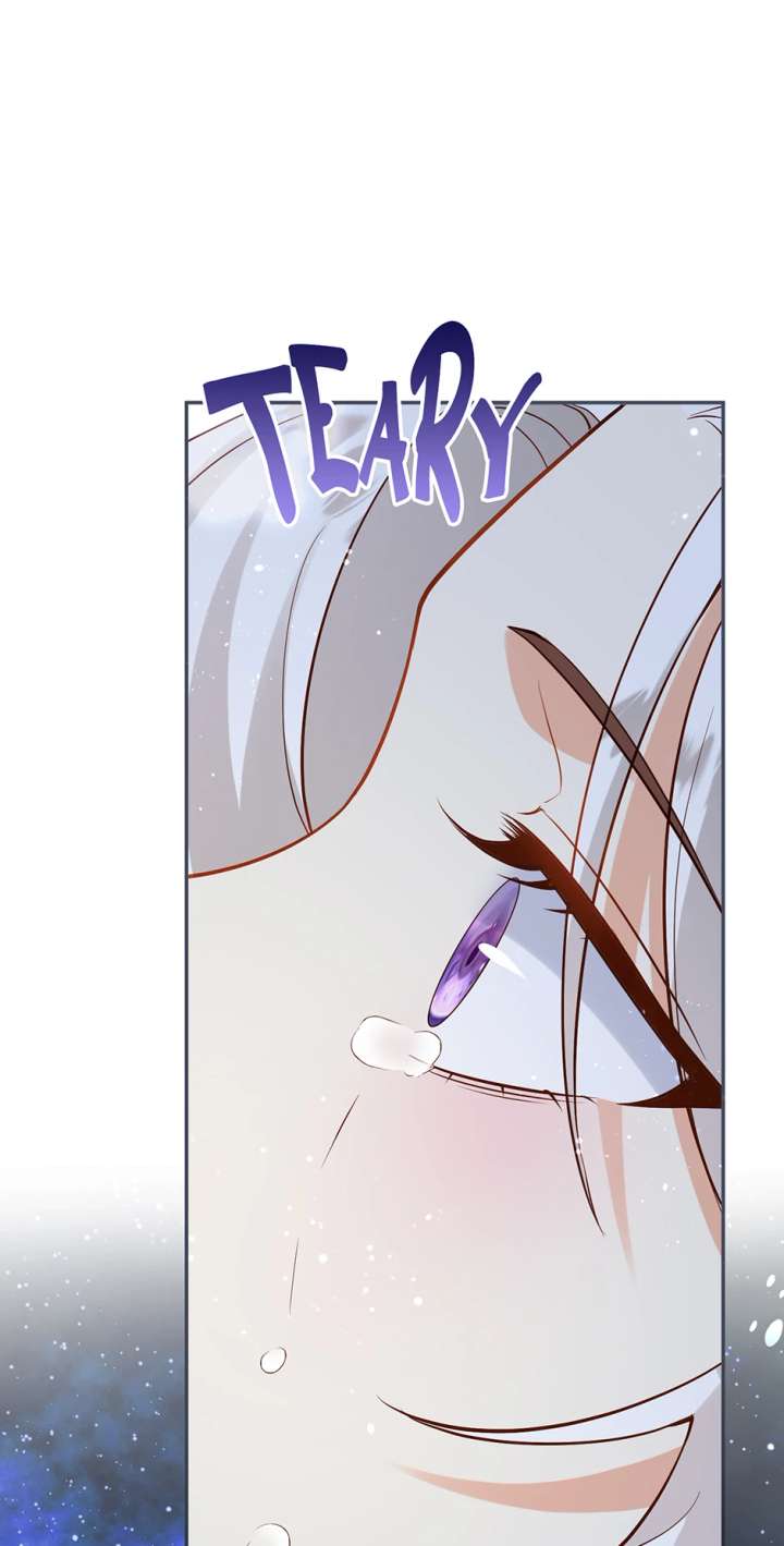 I Ended Up Raising the Children of the Female Lead and Male Lead Chapter 68 - Page 48