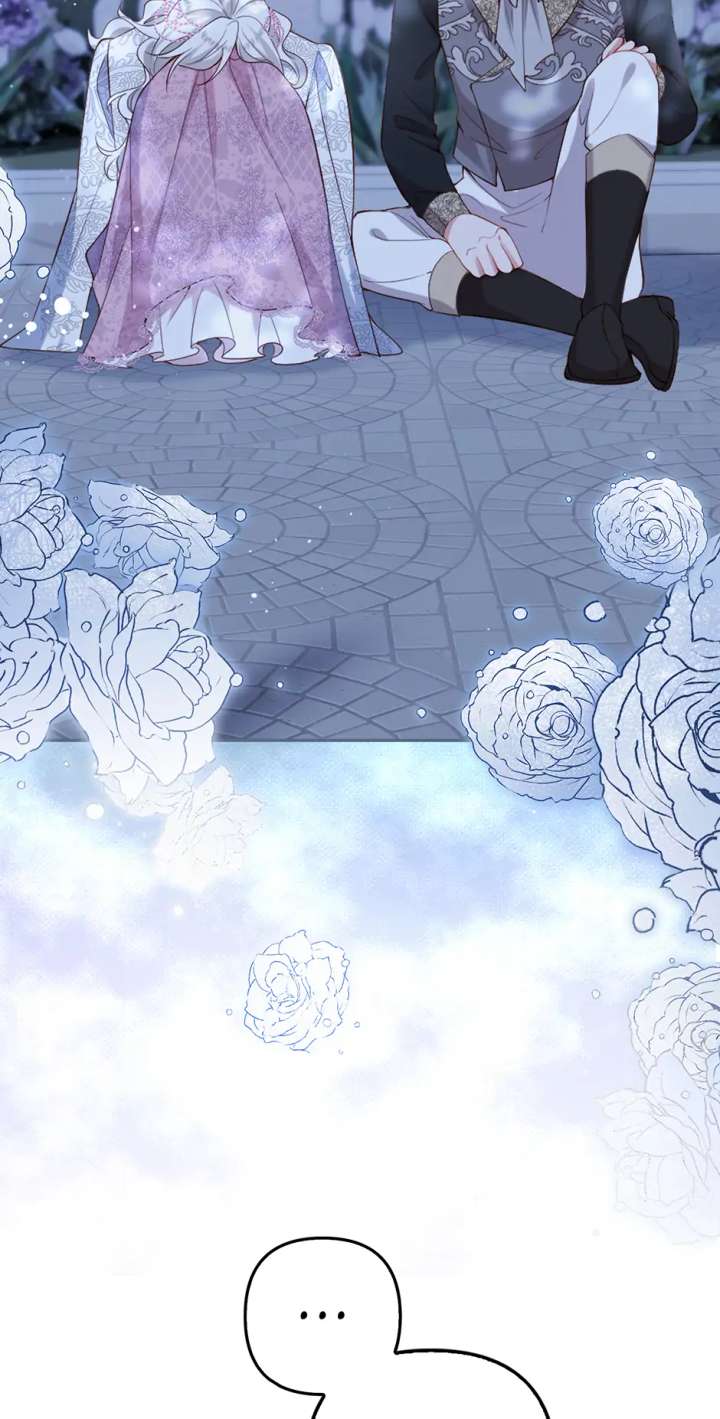 I Ended Up Raising the Children of the Female Lead and Male Lead Chapter 68 - Page 50