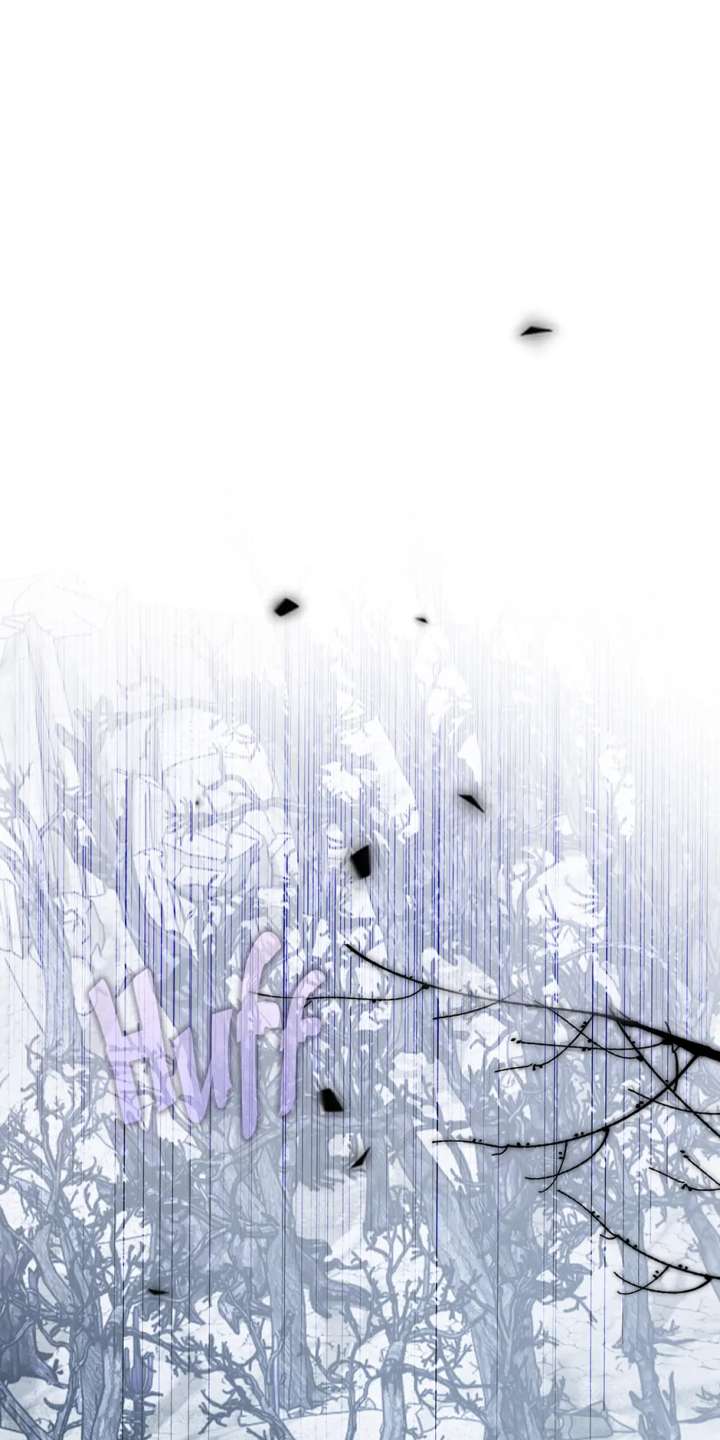 I Ended Up Raising the Children of the Female Lead and Male Lead Chapter 68 - Page 59