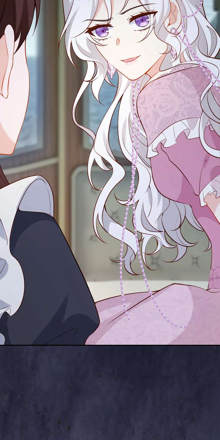 I Ended Up Raising the Children of the Female Lead and Male Lead Chapter 68 - Page 65