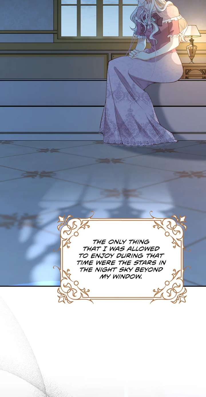 I Ended Up Raising the Children of the Female Lead and Male Lead Chapter 69 - Page 10