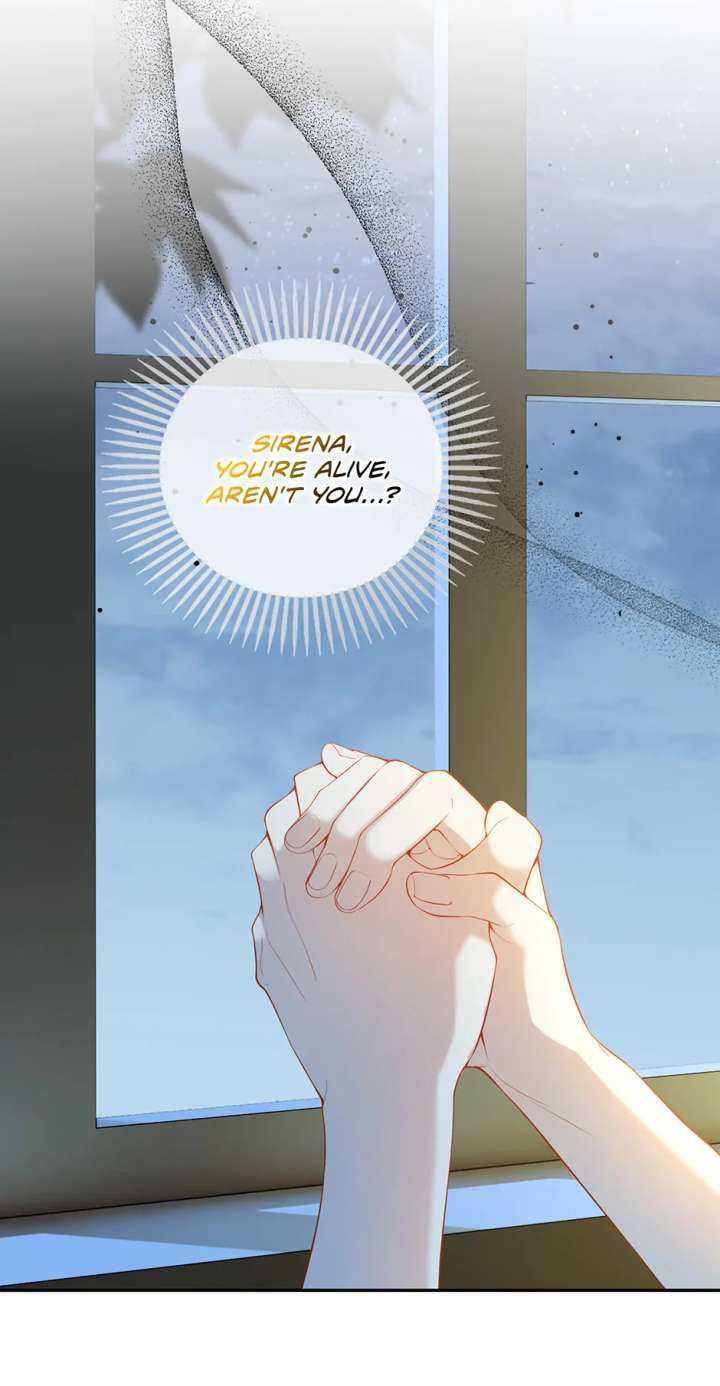 I Ended Up Raising the Children of the Female Lead and Male Lead Chapter 69 - Page 11