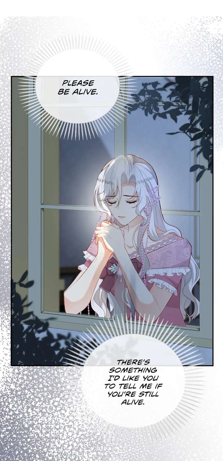 I Ended Up Raising the Children of the Female Lead and Male Lead Chapter 69 - Page 12