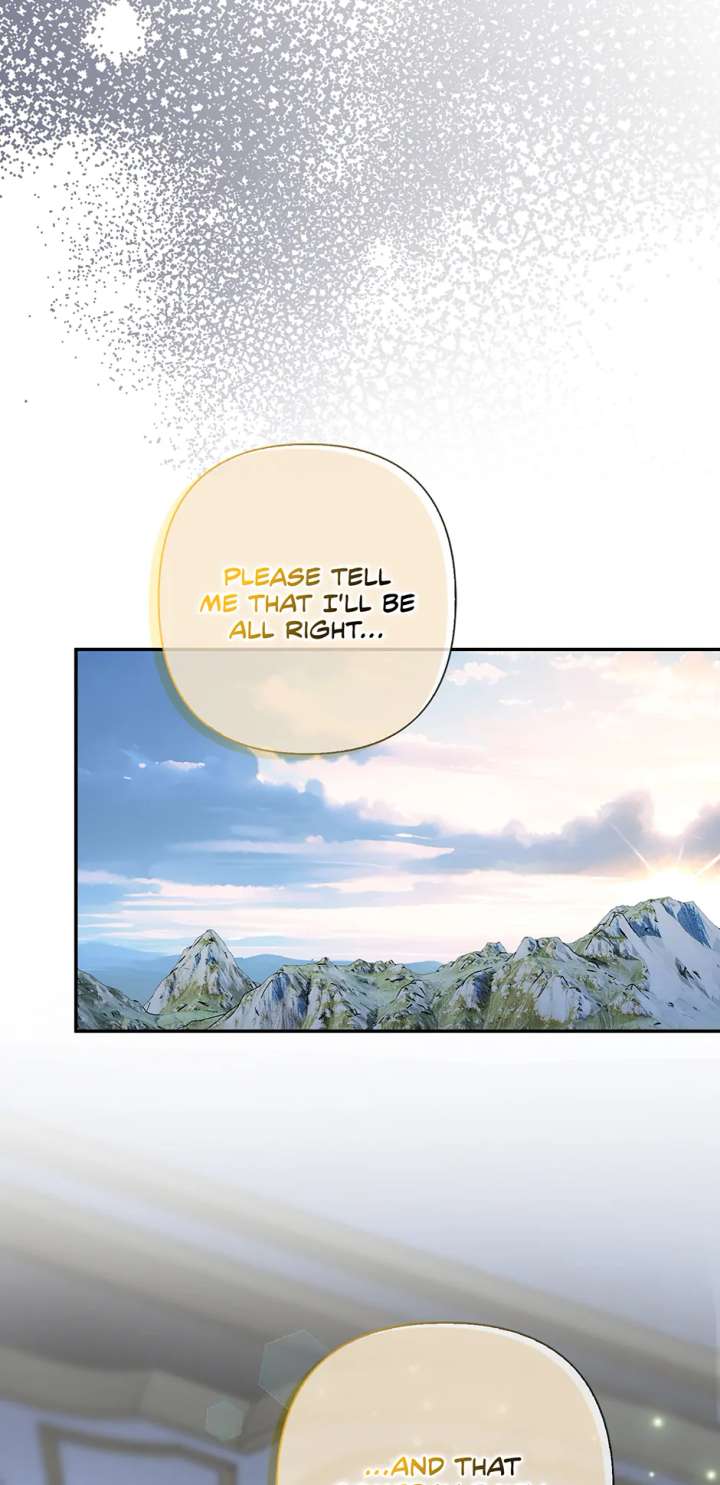 I Ended Up Raising the Children of the Female Lead and Male Lead Chapter 69 - Page 13