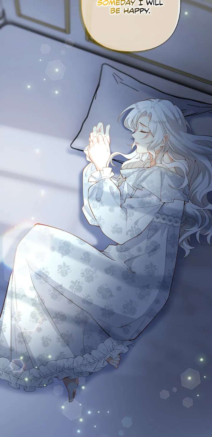 I Ended Up Raising the Children of the Female Lead and Male Lead Chapter 69 - Page 14