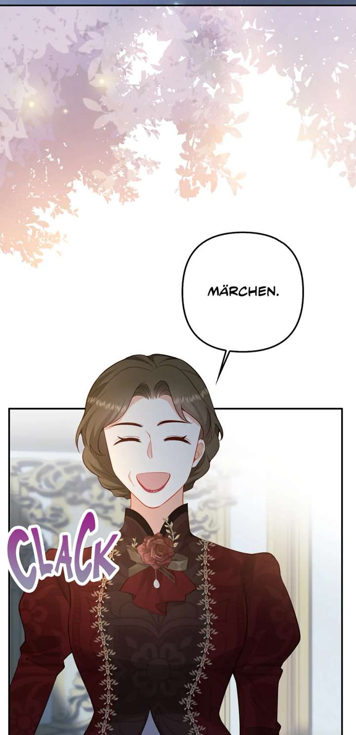 I Ended Up Raising the Children of the Female Lead and Male Lead Chapter 69 - Page 15