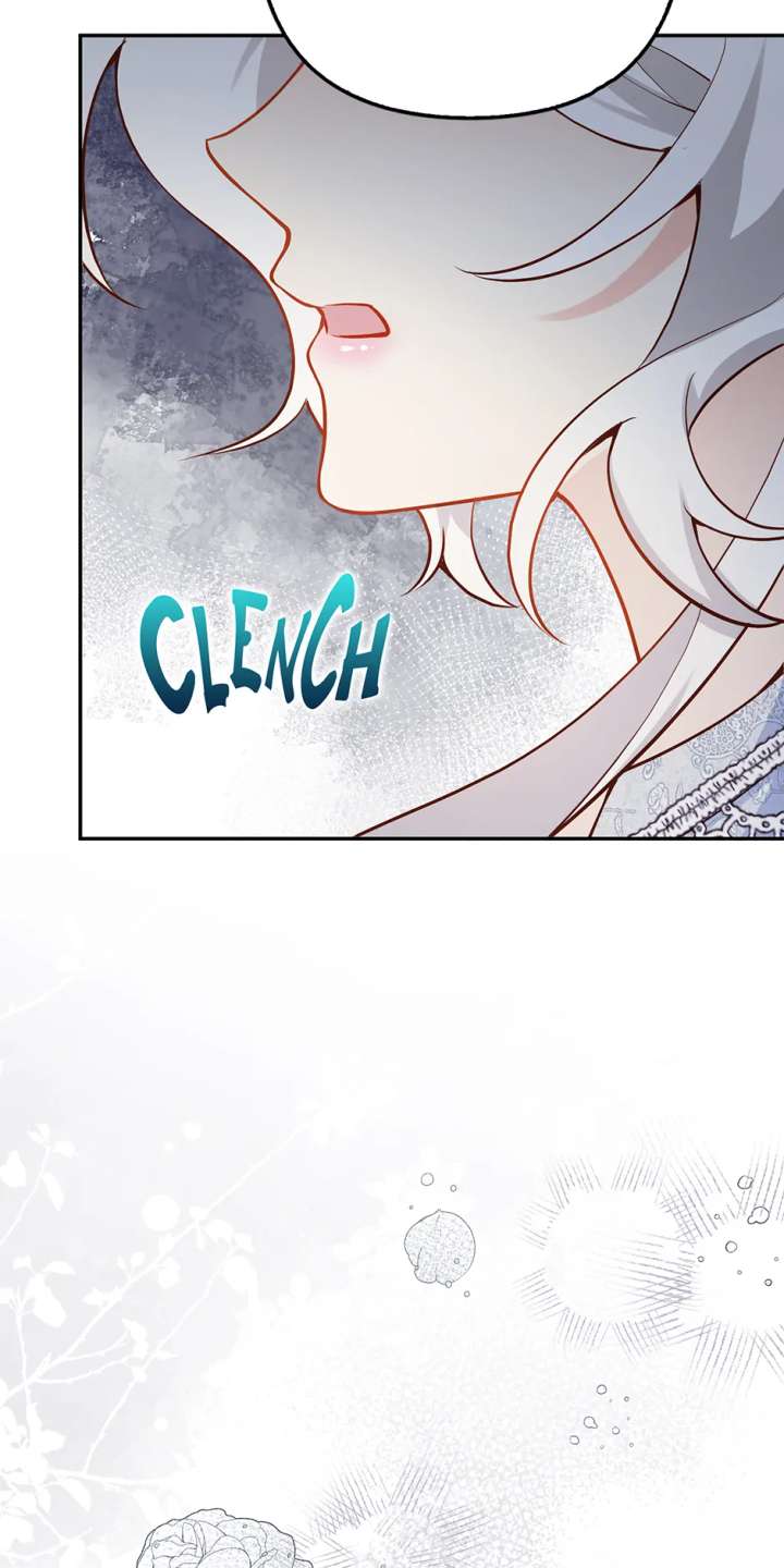 I Ended Up Raising the Children of the Female Lead and Male Lead Chapter 69 - Page 22