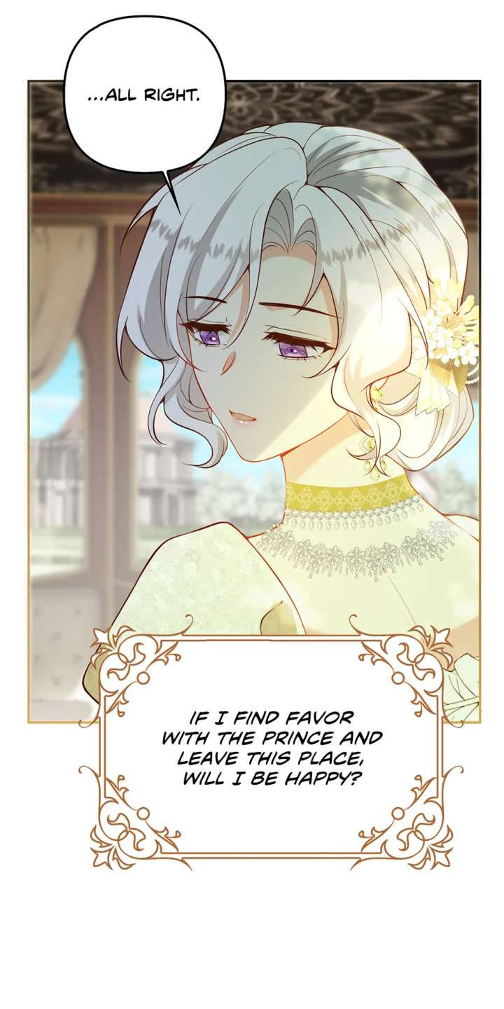 I Ended Up Raising the Children of the Female Lead and Male Lead Chapter 69 - Page 29