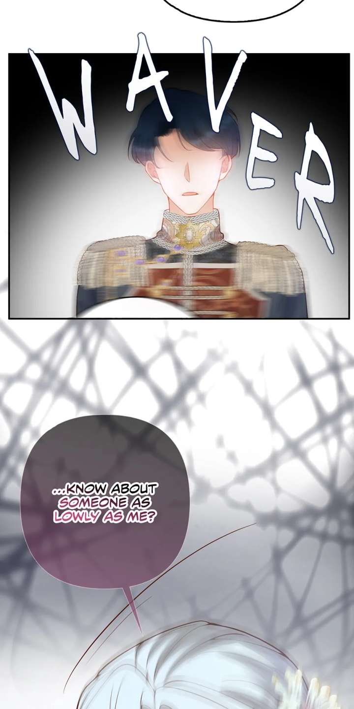 I Ended Up Raising the Children of the Female Lead and Male Lead Chapter 69 - Page 33