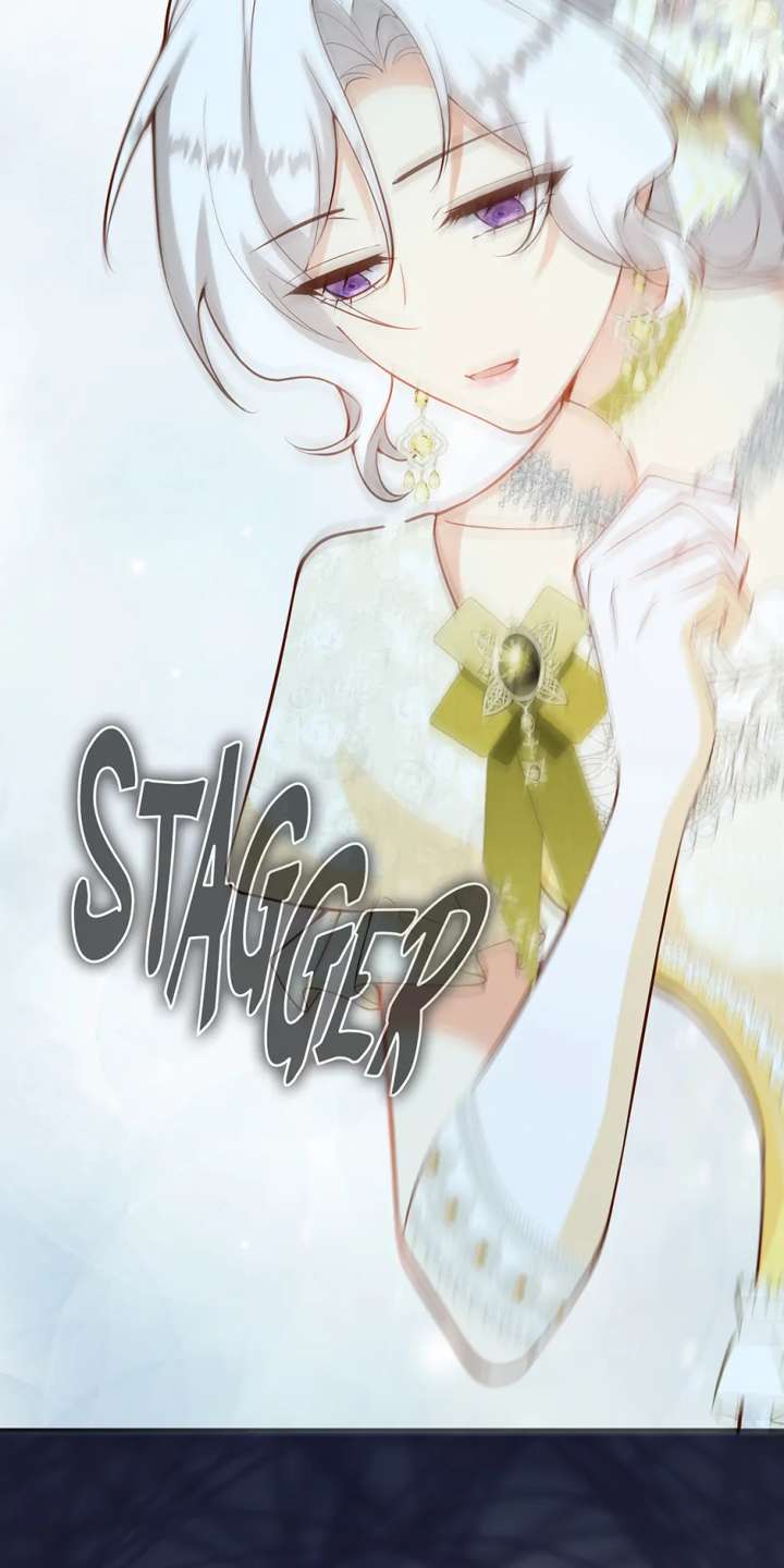 I Ended Up Raising the Children of the Female Lead and Male Lead Chapter 69 - Page 34