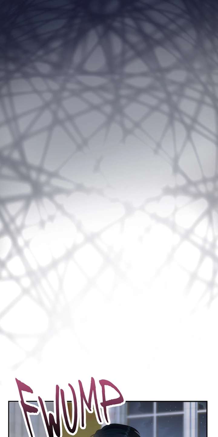 I Ended Up Raising the Children of the Female Lead and Male Lead Chapter 69 - Page 35