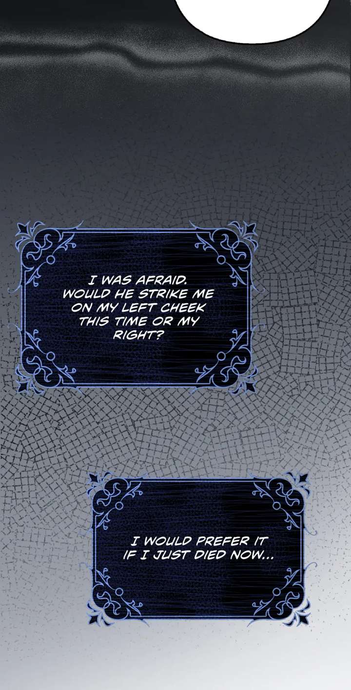 I Ended Up Raising the Children of the Female Lead and Male Lead Chapter 69 - Page 40