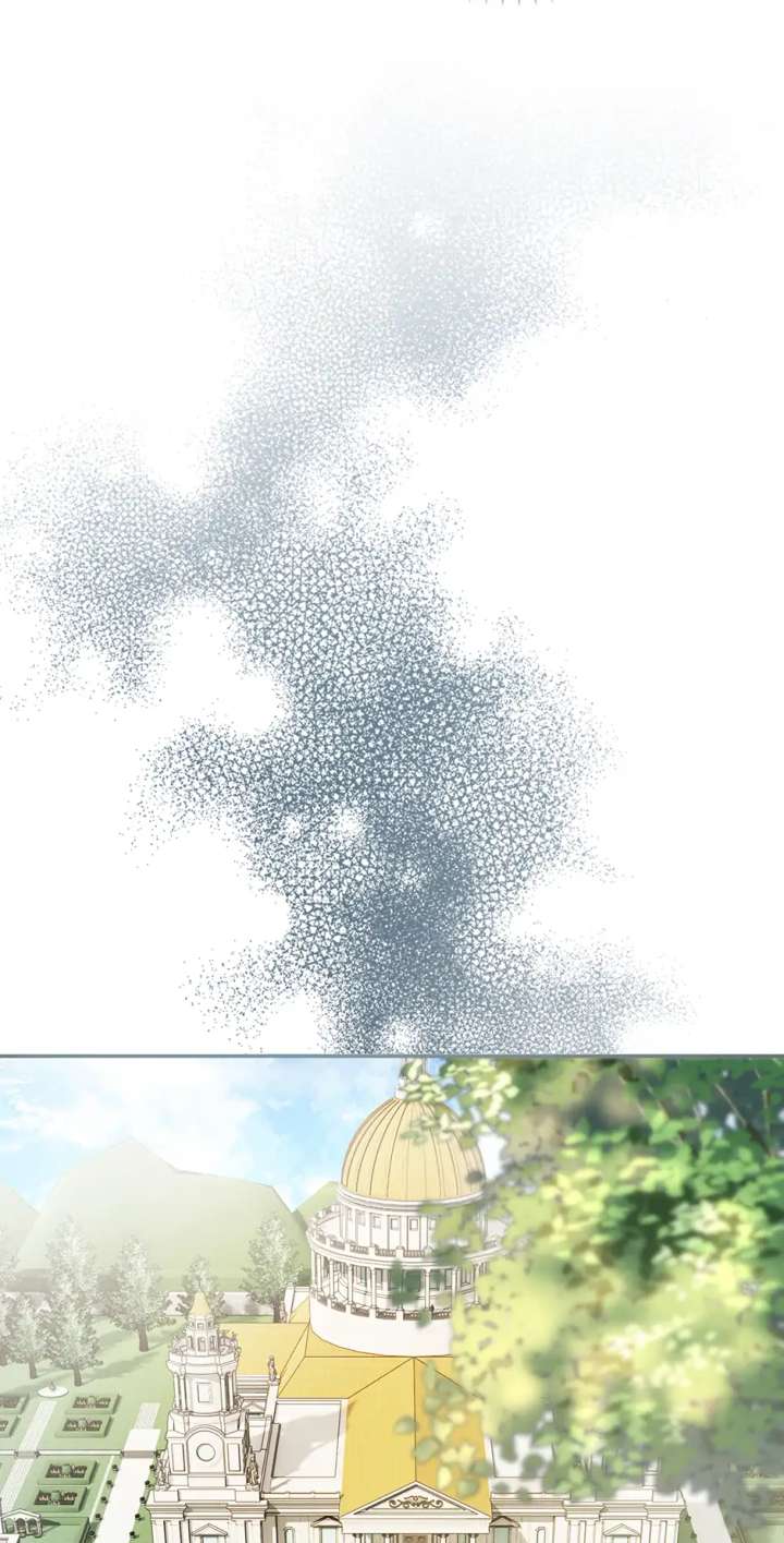 I Ended Up Raising the Children of the Female Lead and Male Lead Chapter 69 - Page 47