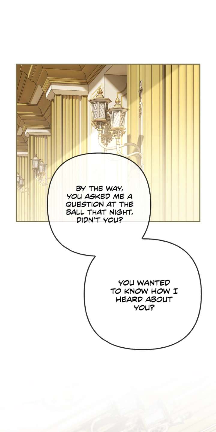 I Ended Up Raising the Children of the Female Lead and Male Lead Chapter 69 - Page 51