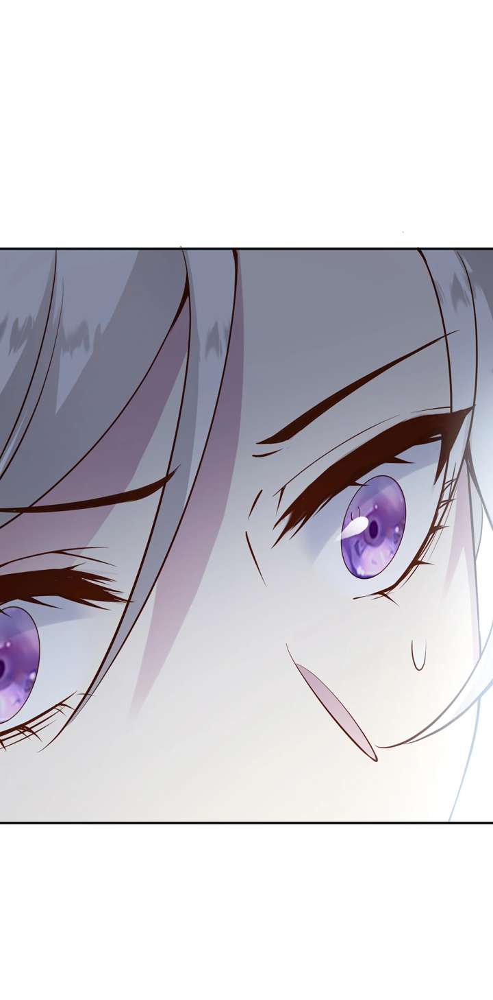 I Ended Up Raising the Children of the Female Lead and Male Lead Chapter 69 - Page 68