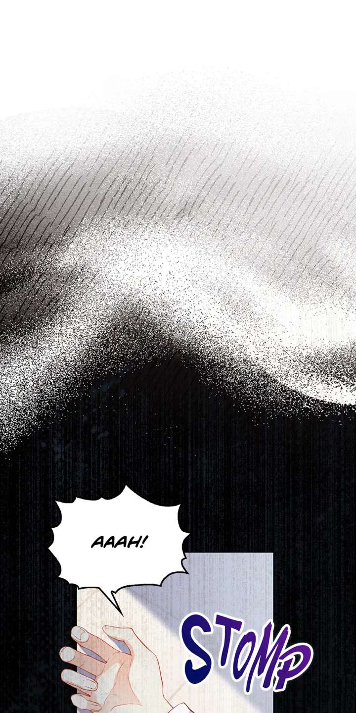 I Ended Up Raising the Children of the Female Lead and Male Lead Chapter 70 - Page 4