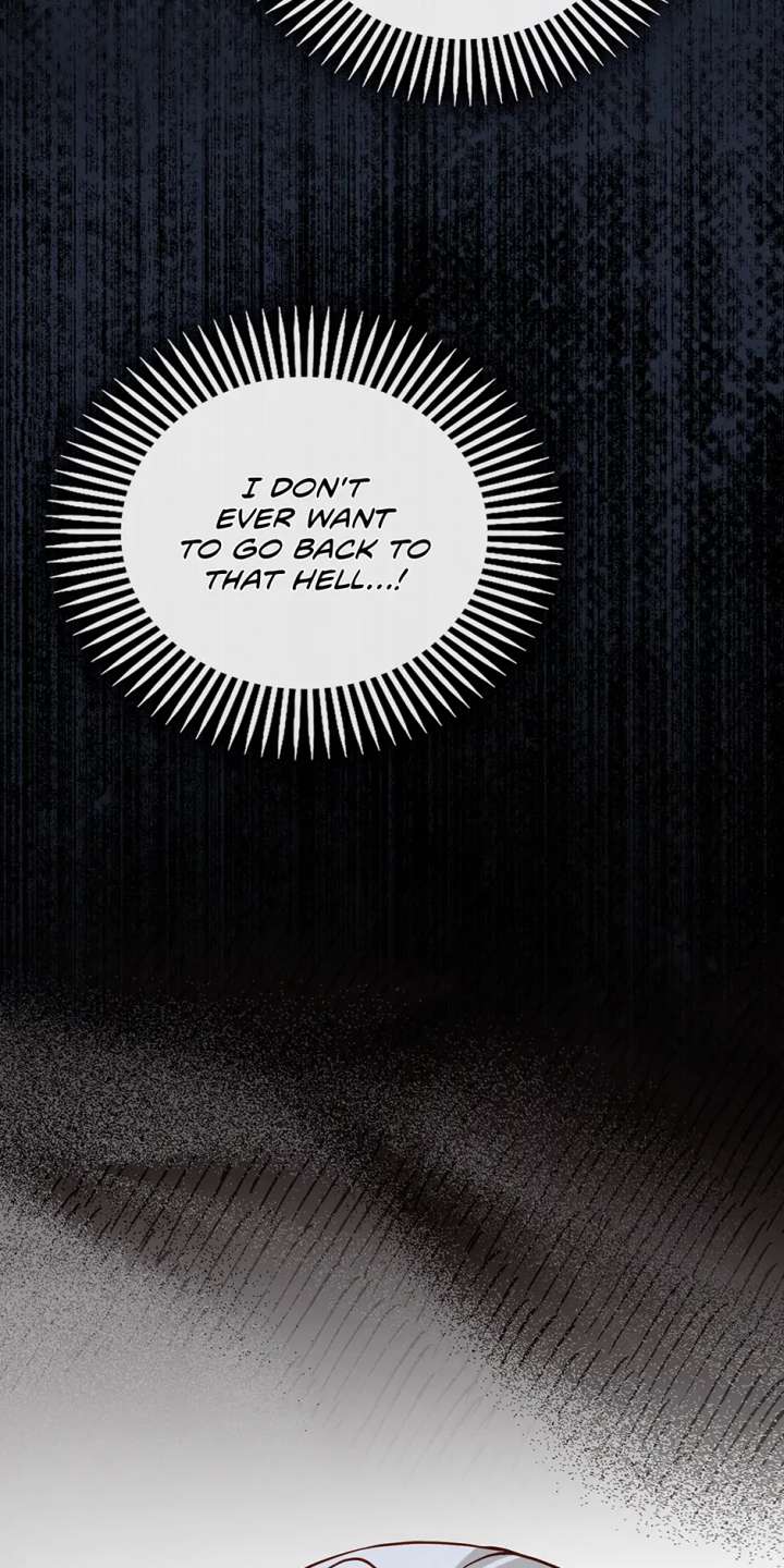 I Ended Up Raising the Children of the Female Lead and Male Lead Chapter 70 - Page 9