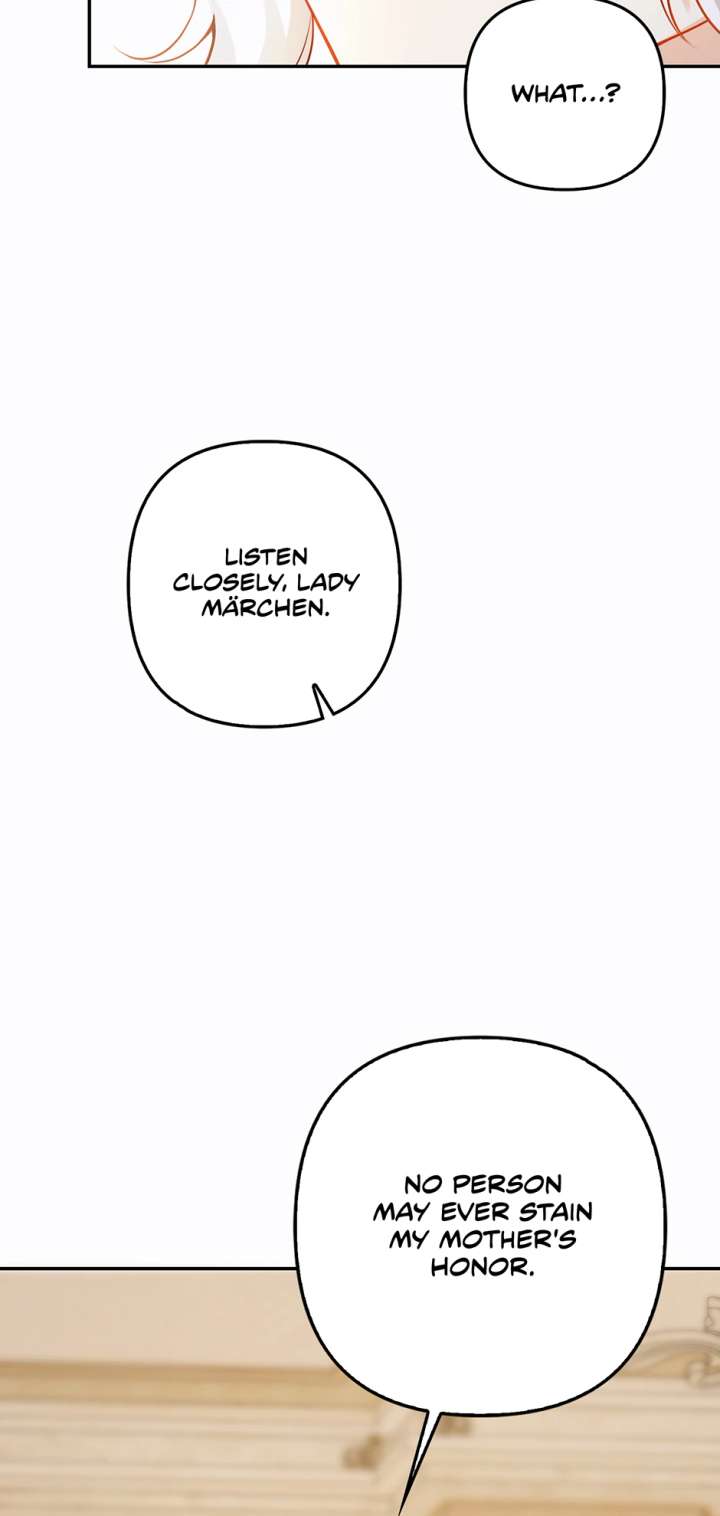 I Ended Up Raising the Children of the Female Lead and Male Lead Chapter 70 - Page 15