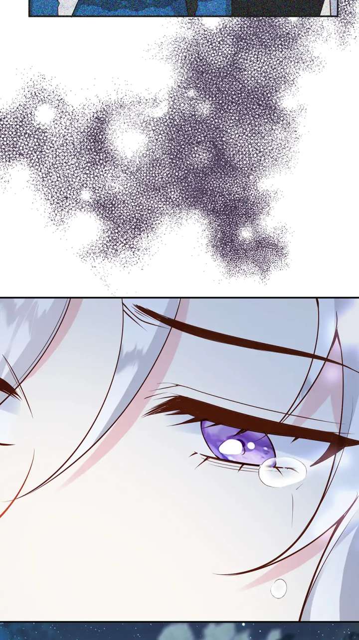 I Ended Up Raising the Children of the Female Lead and Male Lead Chapter 70 - Page 27