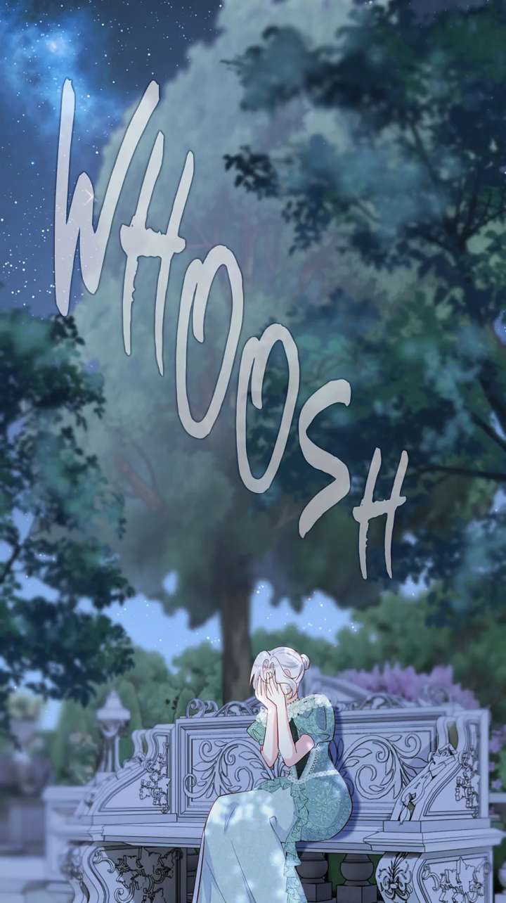 I Ended Up Raising the Children of the Female Lead and Male Lead Chapter 70 - Page 28