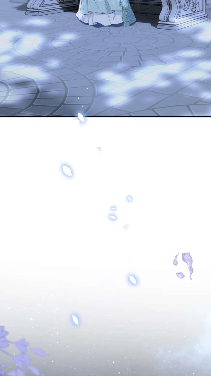 I Ended Up Raising the Children of the Female Lead and Male Lead Chapter 70 - Page 29