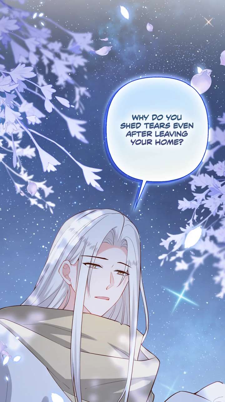 I Ended Up Raising the Children of the Female Lead and Male Lead Chapter 70 - Page 30