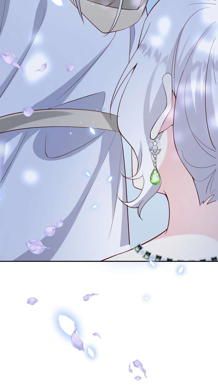 I Ended Up Raising the Children of the Female Lead and Male Lead Chapter 70 - Page 31