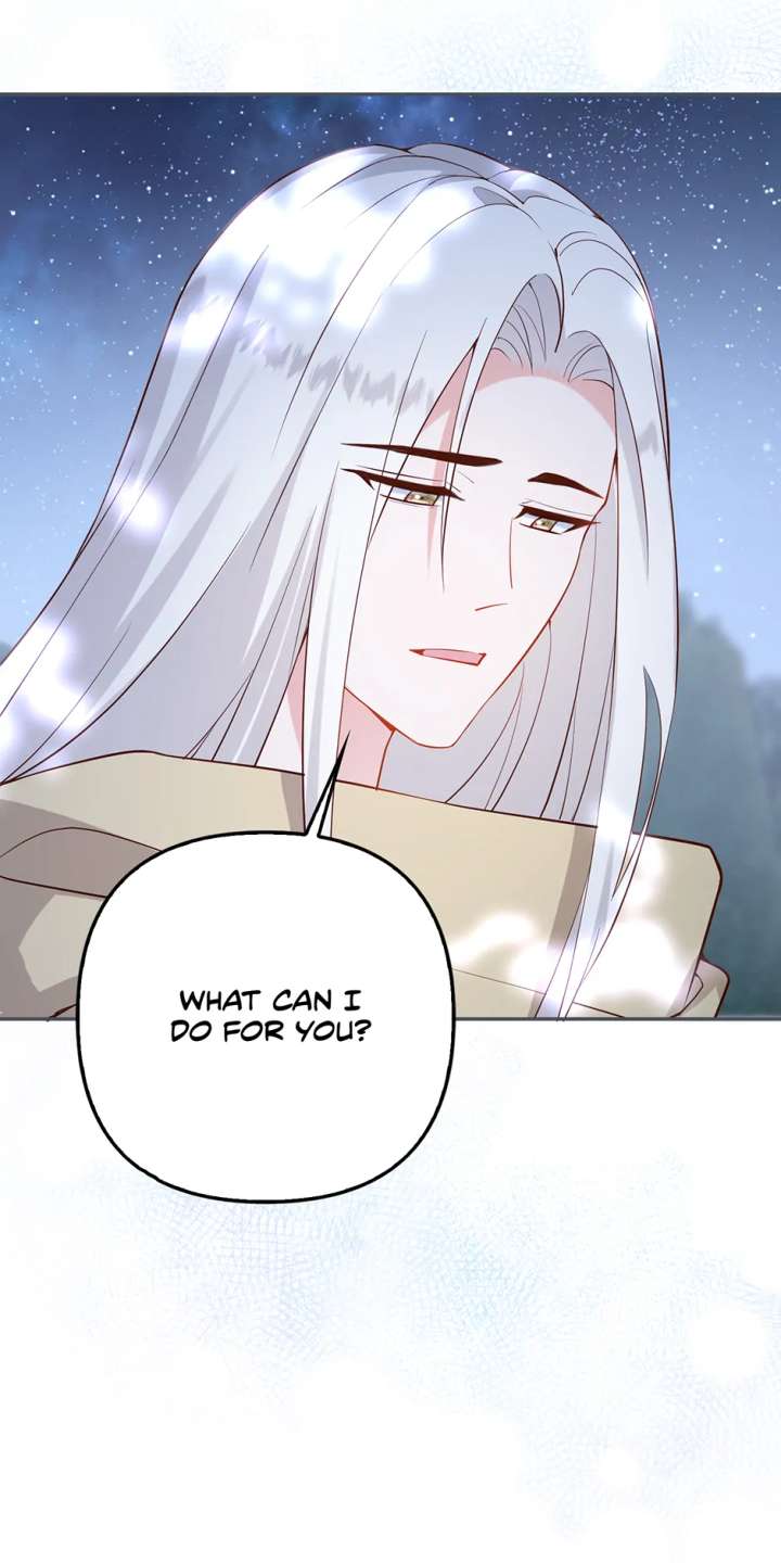 I Ended Up Raising the Children of the Female Lead and Male Lead Chapter 70 - Page 32