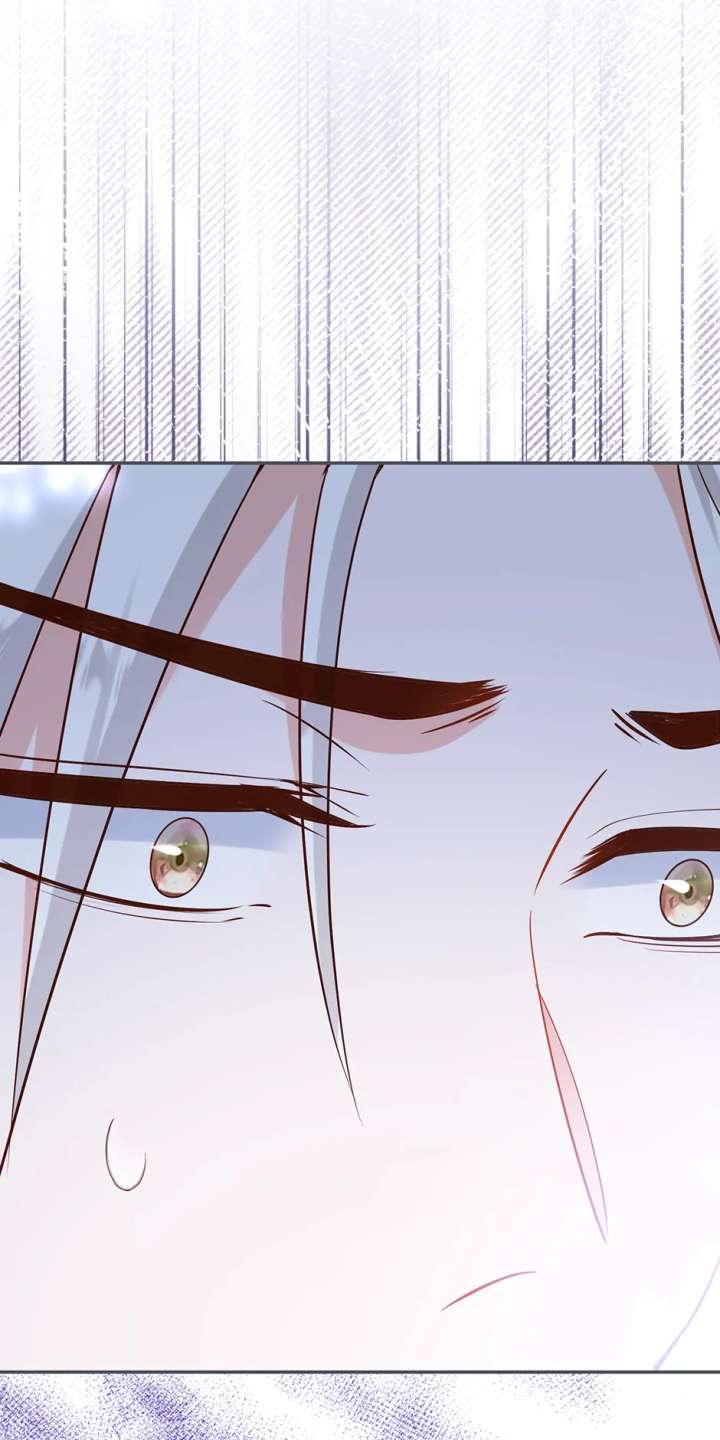 I Ended Up Raising the Children of the Female Lead and Male Lead Chapter 70 - Page 34