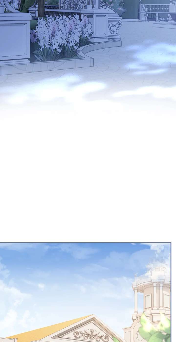 I Ended Up Raising the Children of the Female Lead and Male Lead Chapter 70 - Page 42