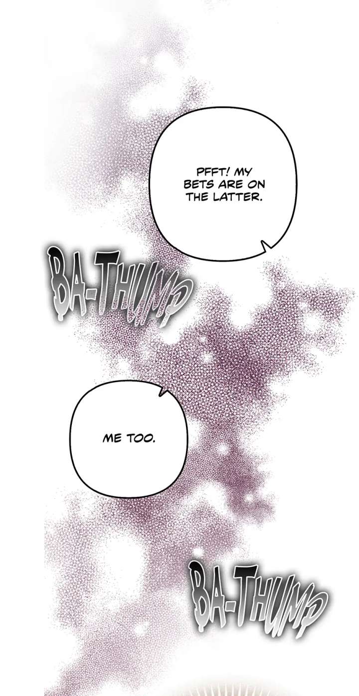 I Ended Up Raising the Children of the Female Lead and Male Lead Chapter 70 - Page 48