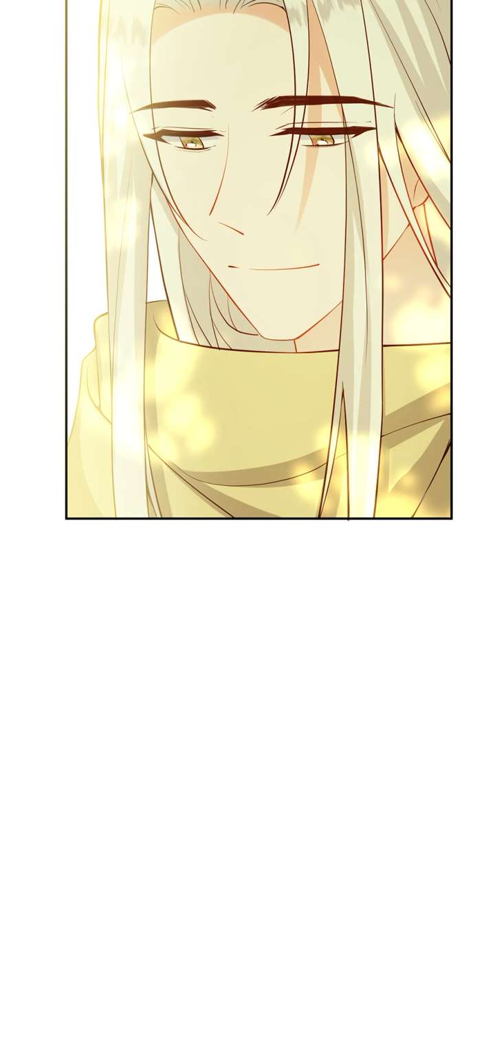 I Ended Up Raising the Children of the Female Lead and Male Lead Chapter 70 - Page 71