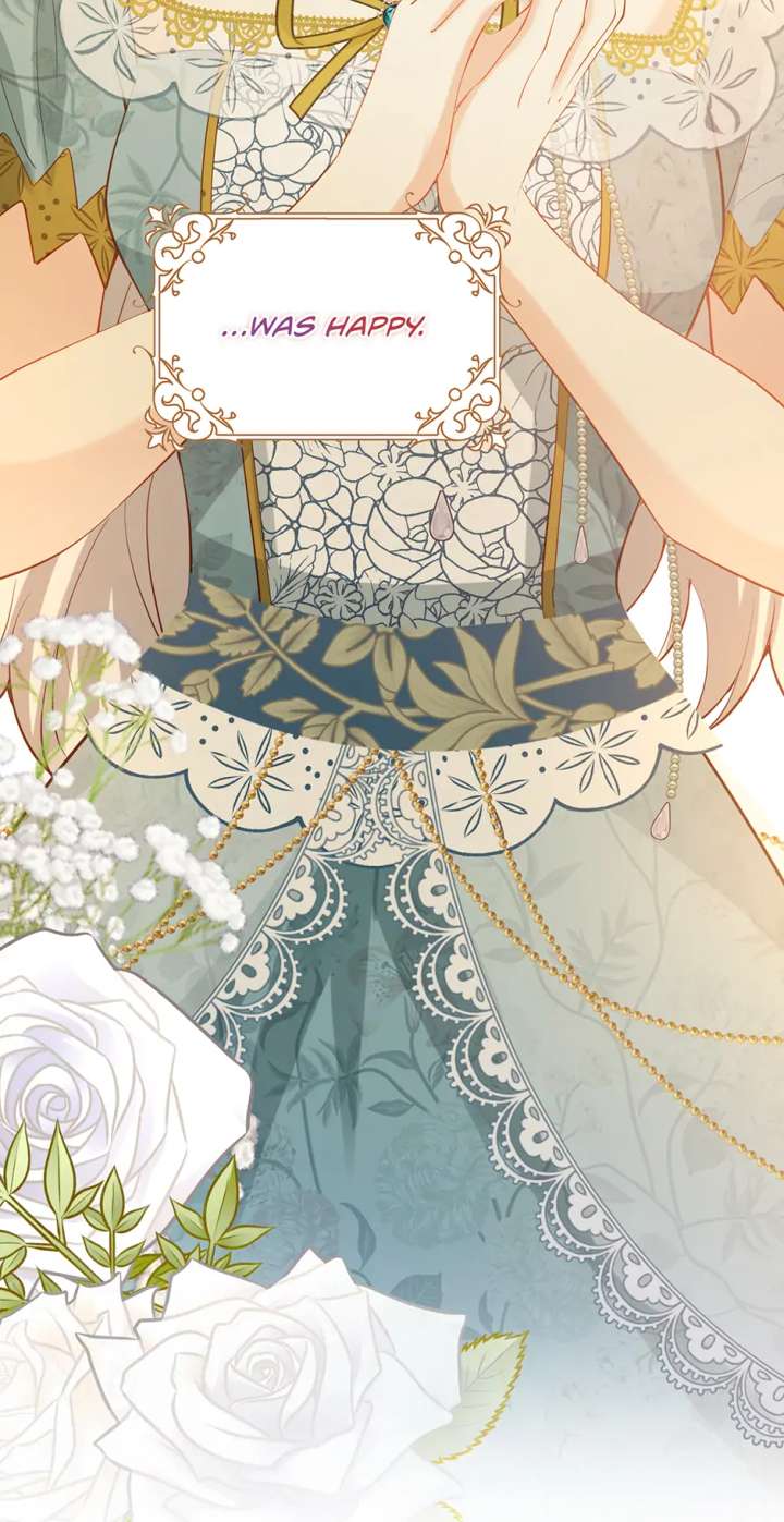 I Ended Up Raising the Children of the Female Lead and Male Lead Chapter 71 - Page 6